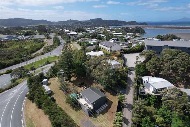 5 Moir Point Road Mangawhai Heads_1