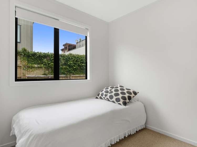 141B Oceanview Road Mount Maunganui_11