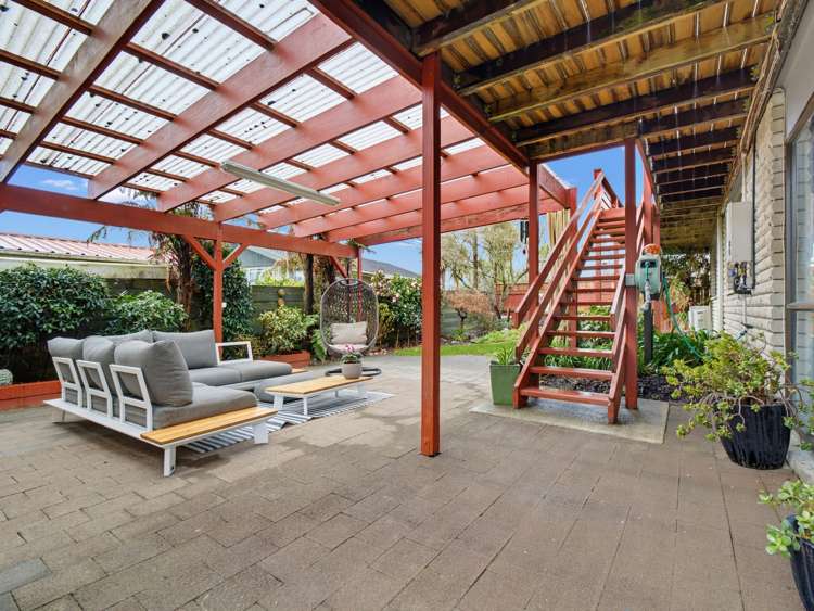 1 Te Ana Place Lynmore_30