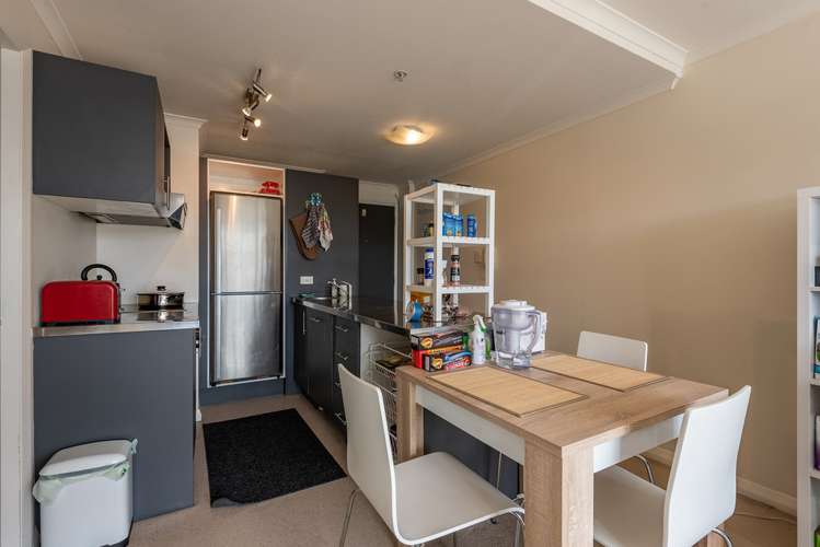 606/15 Holland Street Te Aro_2