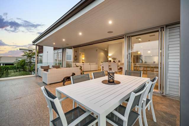 12a Eastcliffe Road Castor Bay_3