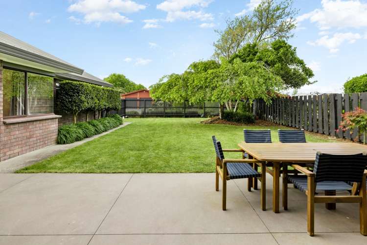 3 Calvert Place Cambridge_23