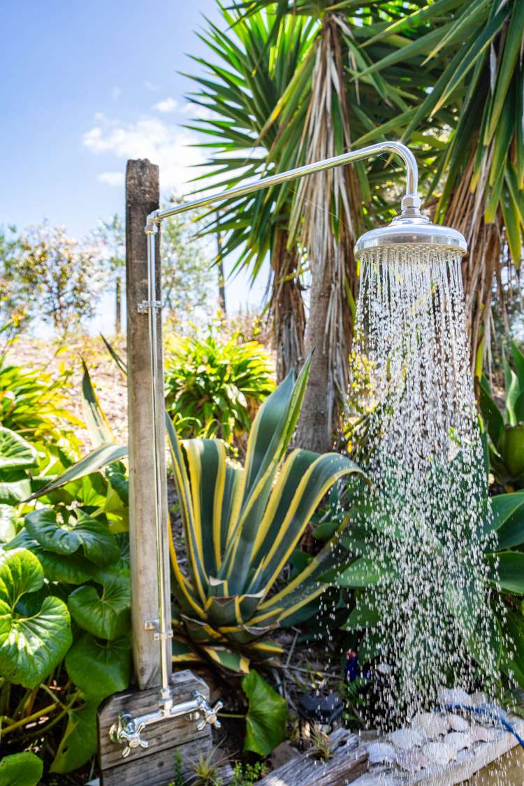 350 Brooks Road Waipu_21