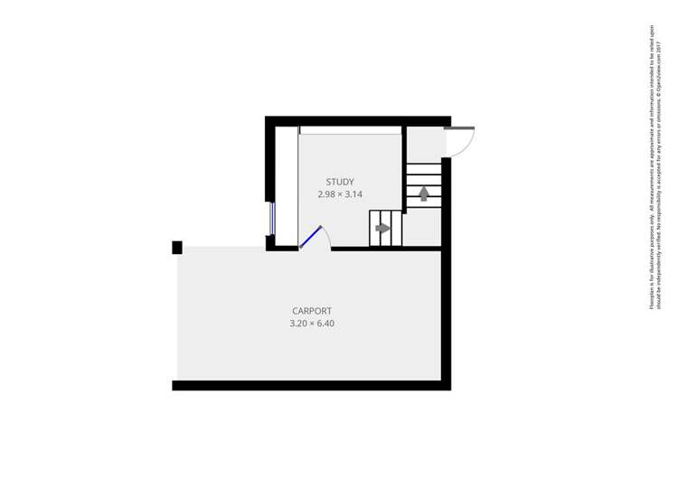 59a Hungerford Road Houghton Bay_21