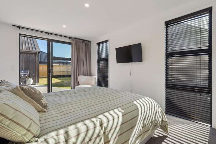 40 Shelduck Road Jacks Point_9