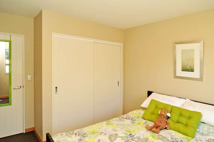 7 Kura Place Mosgiel_11