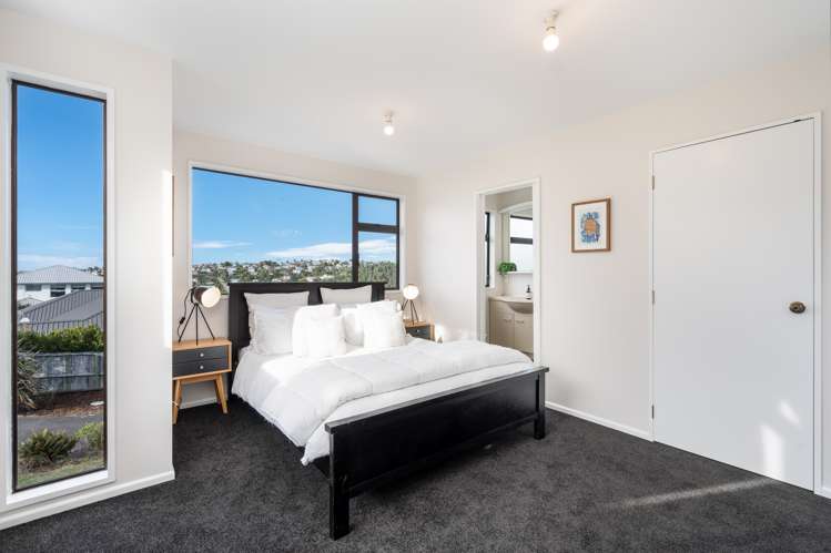 4 Kempthorne Place Wakari_13