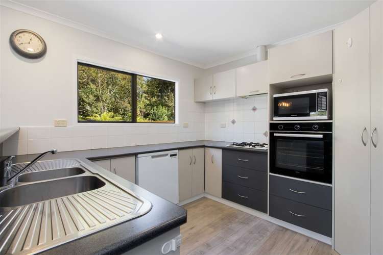 3 Waterford Road Katikati_6