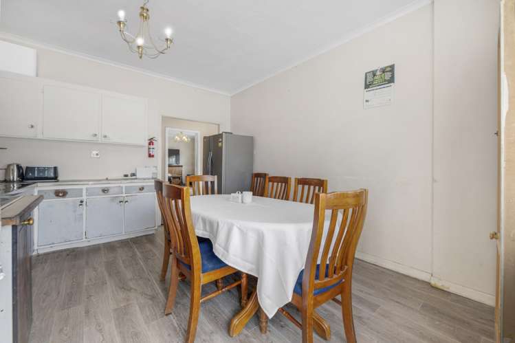 3B Fulton Crescent Otara_6