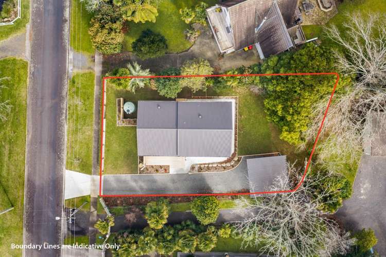5a George Street Waihi_16
