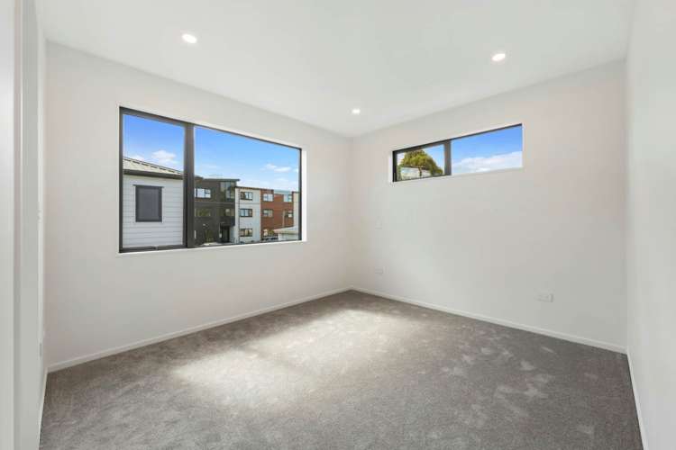 Lot 4, 20 William Blofield Avenue Mt Roskill_6