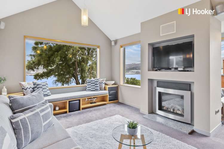 17 Cornwall Street Vauxhall_6