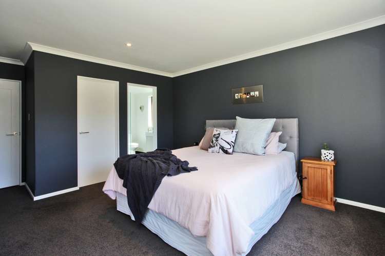 33 Country Palms Drive Halswell_18