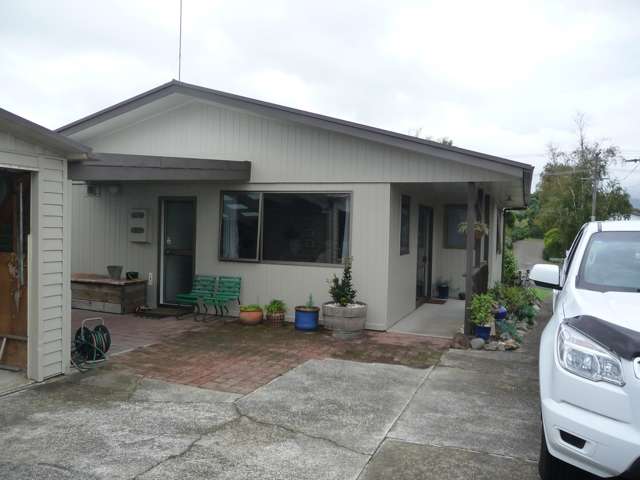 418 Otahu Road Whangamata_2