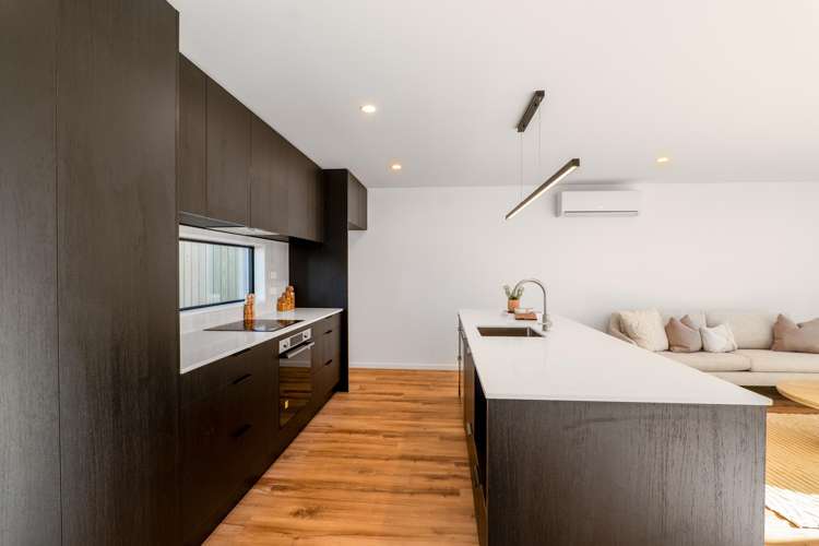 4/9a Winton Street Saint Albans_4