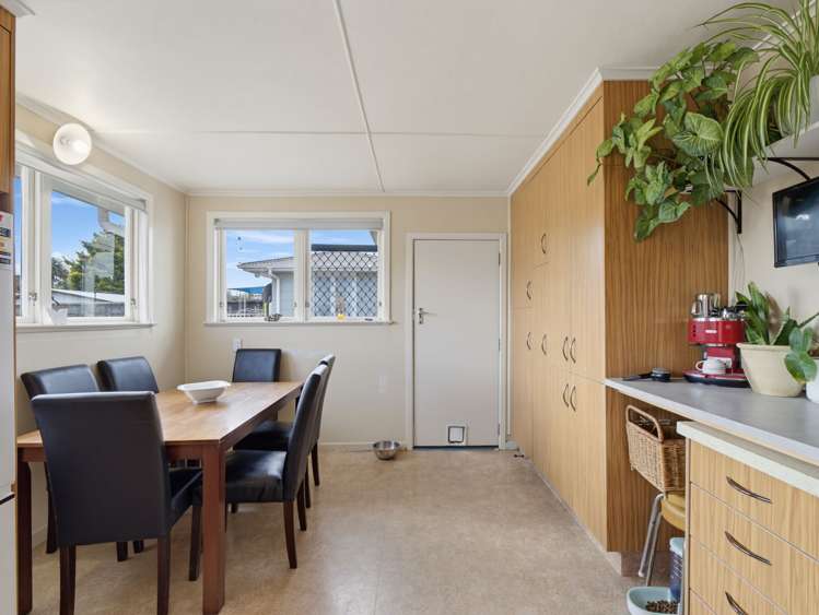 48 Tirarau Street Dargaville_26