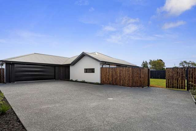 177 Townsend Road Rangiora_4