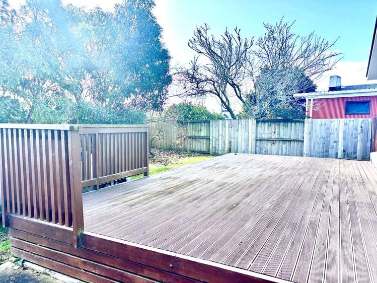132 Bryant Road Saint Andrews_12