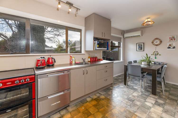 37 Hindess Street Halswell_8