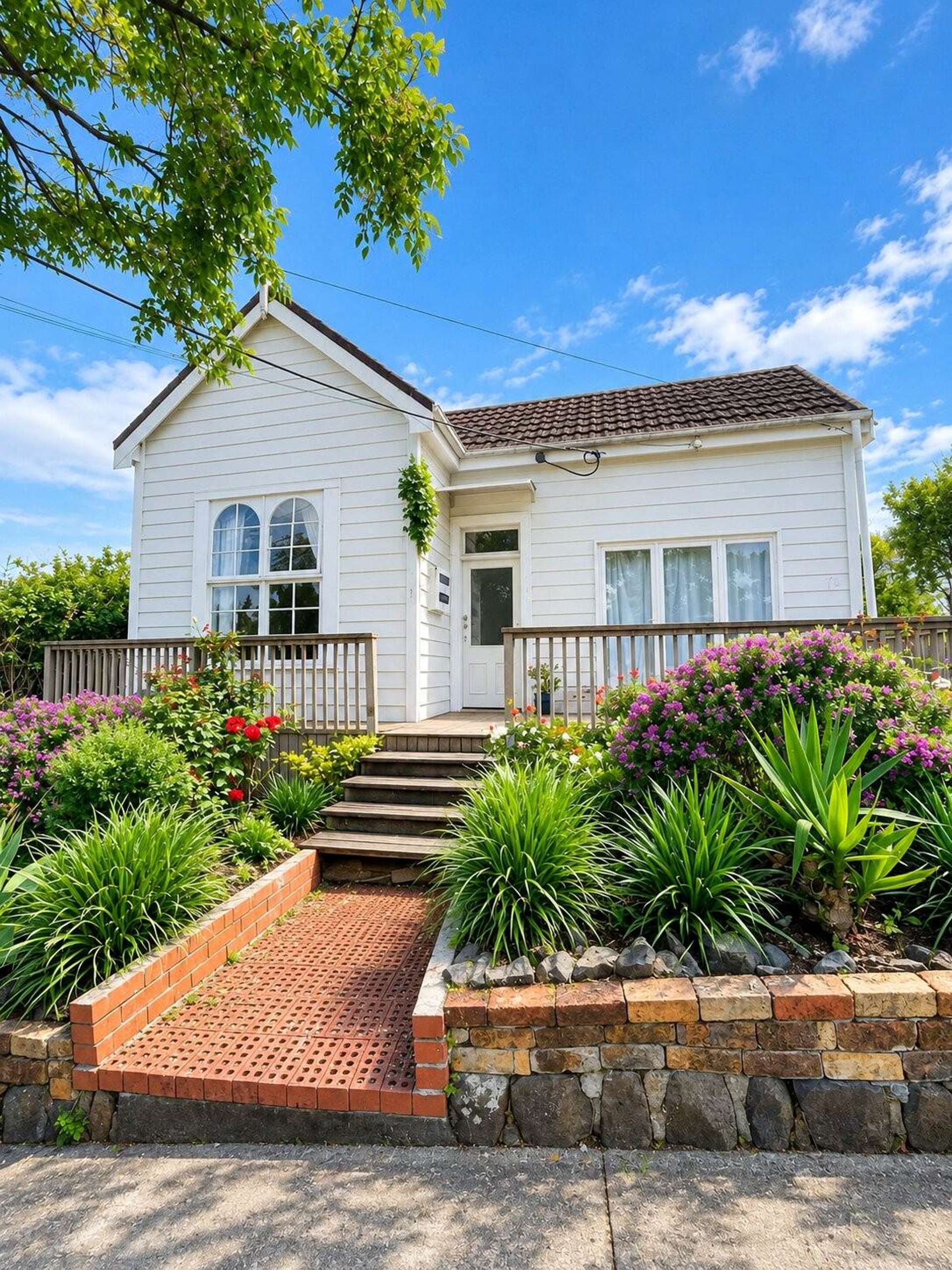 70 Arthur Street Onehunga_0