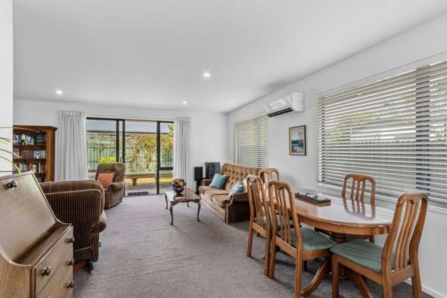 2/176 Bowhill Road New Brighton_2