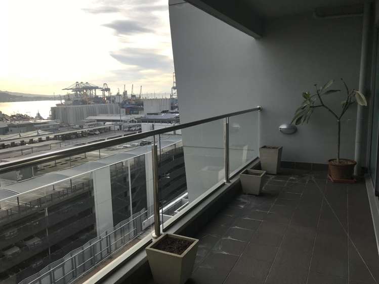 912/2 Beach Road Auckland Central_7