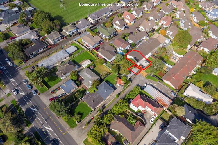 1/45 Abbotts Way Remuera_12