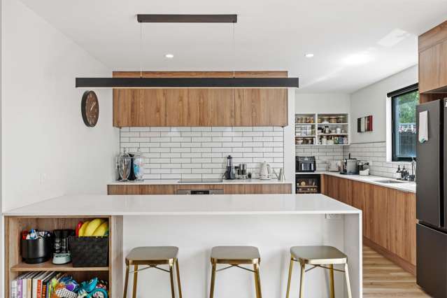 3/14 Bishop Street Saint Albans_1