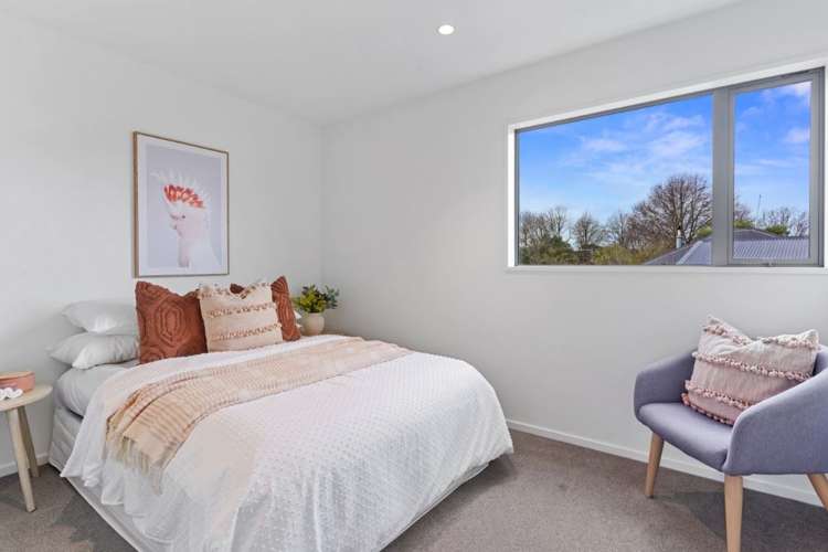 4/16 Hurley Street Christchurch Central_7