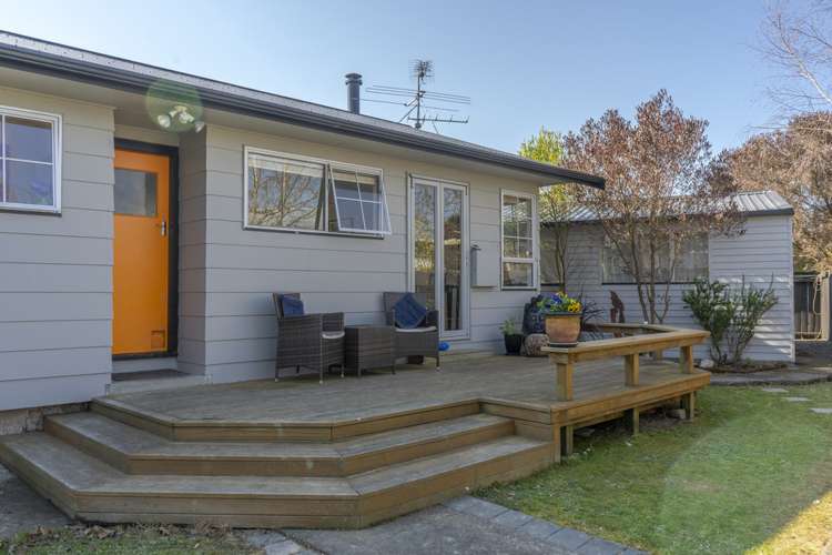 1 Seddon Street Masterton_9