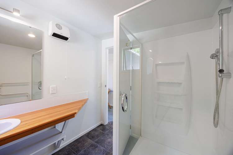 30 Toop Street Havelock North_11