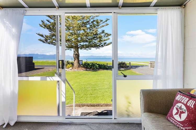 871 East Coast Road Kaiaua_5