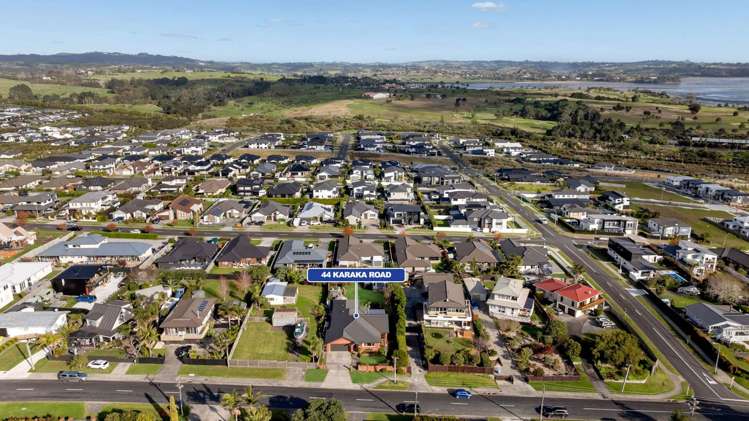 44 Karaka Road Beachlands_26