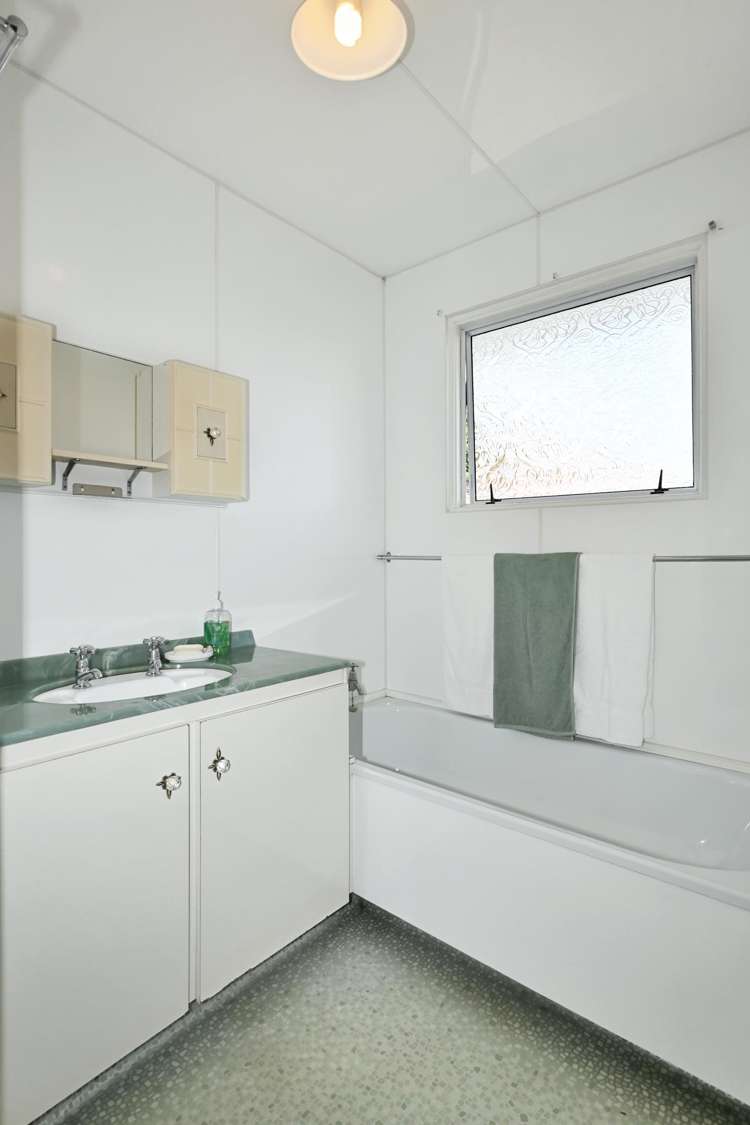 187 Weld Street Hokitika_9