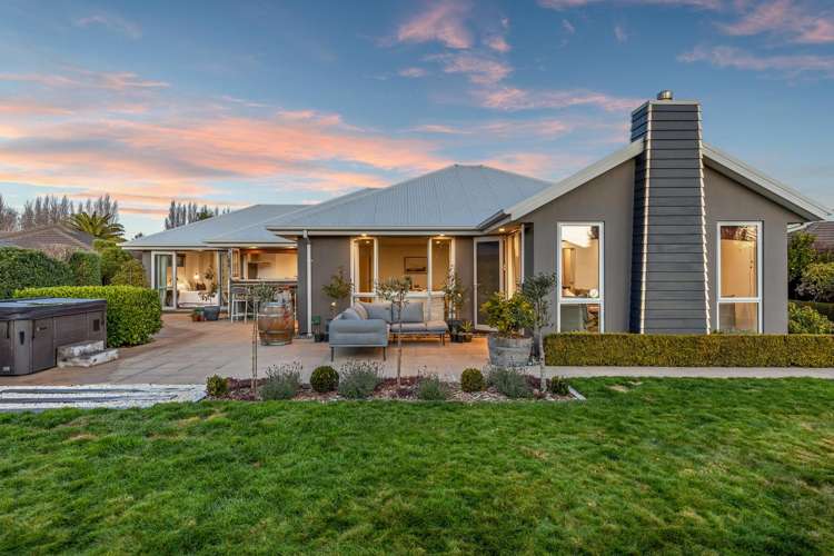 19 Mistral Road Northwood_33