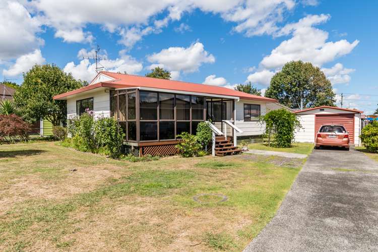 5 Alpha Street Papakura_17