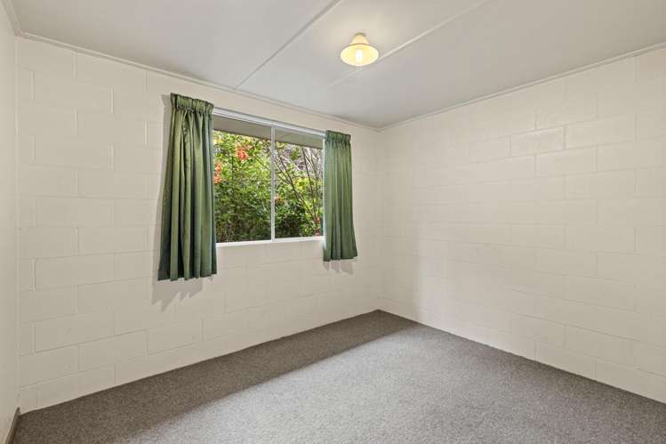 24A Blackwell Street Marton_10