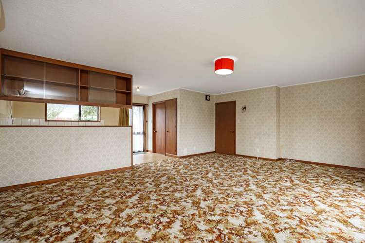 103 Chalmers Avenue Hampstead_7