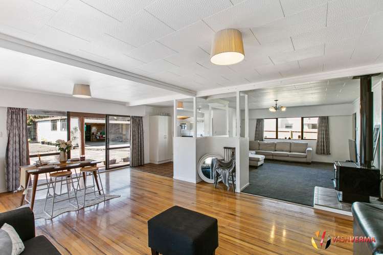 29 Mcinnes Road Manurewa_13