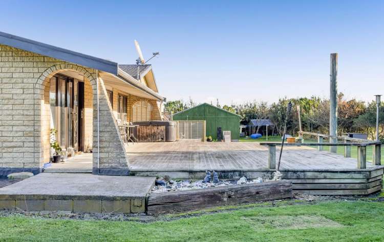 8 Muggeridge Road_1