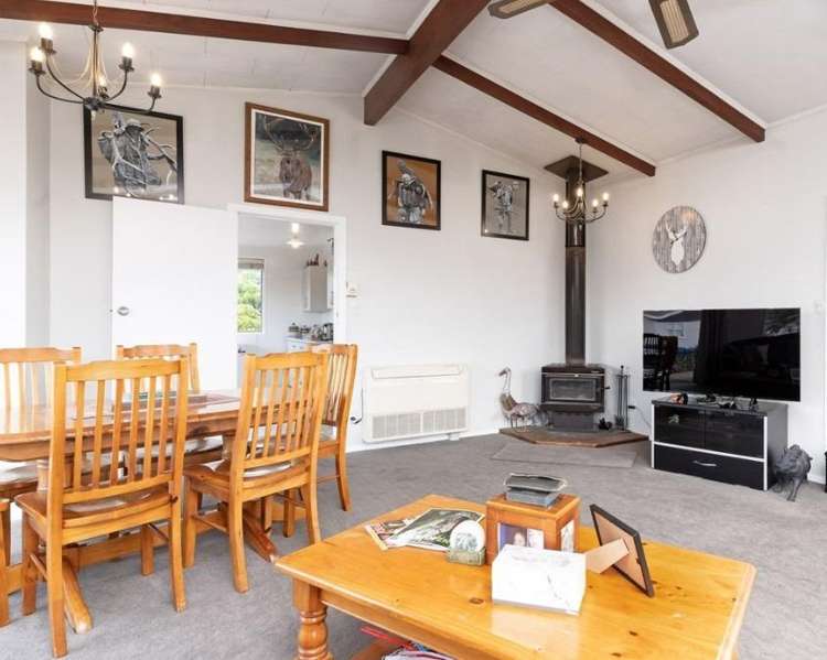 21 Freyberg Street Solway_3