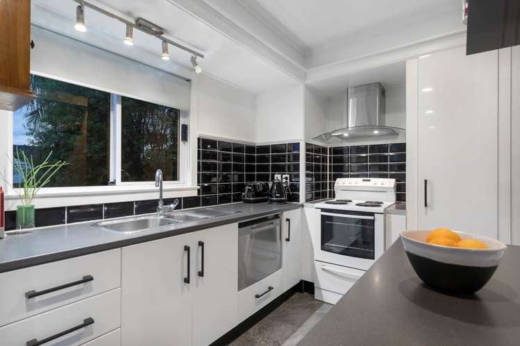 1/17 Himikera Avenue Avondale_9