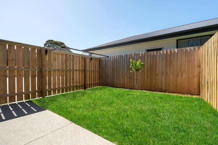 112 Aldwins Road Phillipstown_14