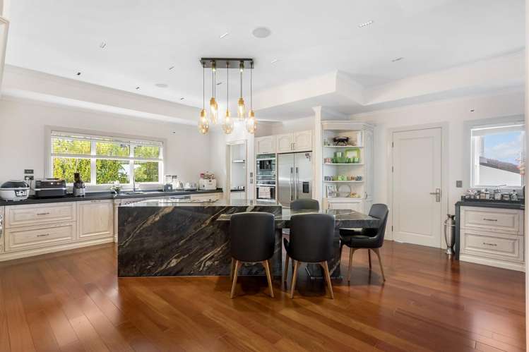 116 Polo Prince Drive Alfriston_8