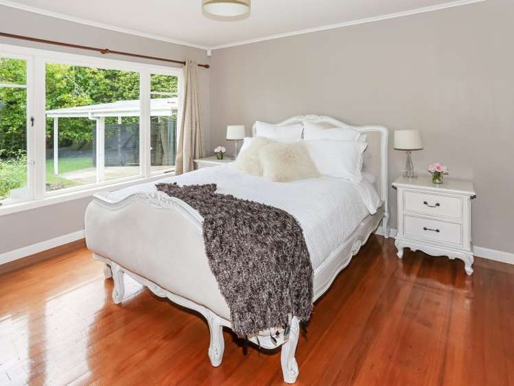 256 Monument Road Clevedon_7