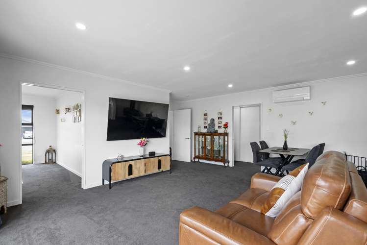 6 Taita Drive Rolleston_9