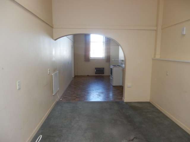  4/76 Tay Street Invercargill_1