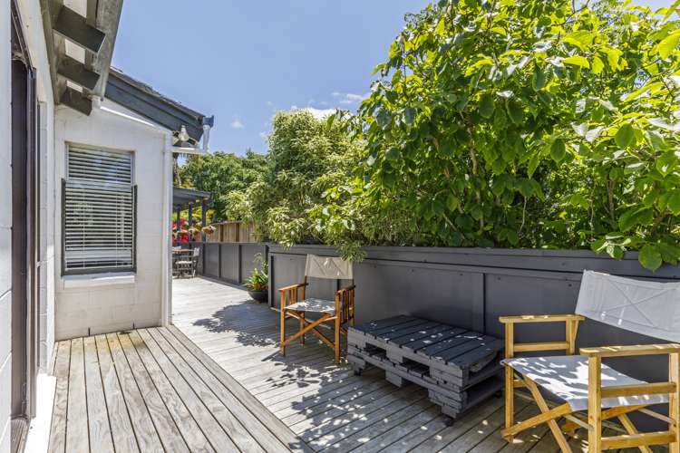 1/6 Bronwyn Place Torbay_17