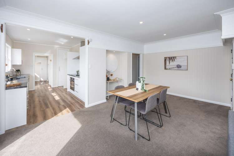 3 Turongo Street Otorohanga_1