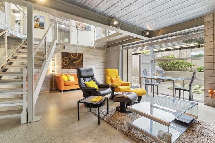 53b Pleasant Street Onehunga_8